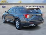 Used 2023 Ford Explorer XLT for sale #Z6919 - photo 4