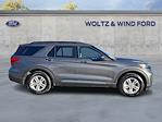 Used 2023 Ford Explorer XLT for sale #Z6919 - photo 7