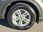 Used 2023 Ford Explorer XLT for sale #Z6919 - photo 8