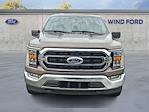 2023 Ford F-150 SuperCrew Cab 4x4 Pickup for sale #Z6922 - photo 3