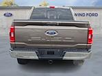 2023 Ford F-150 SuperCrew Cab 4x4 Pickup for sale #Z6922 - photo 6