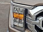 2023 Ford F-150 SuperCrew Cab 4x4 Pickup for sale #Z6922 - photo 9