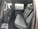 2023 Ford F-150 SuperCrew Cab 4x4 Pickup for sale #Z6922 - photo 10
