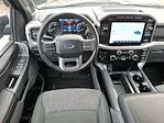2023 Ford F-150 SuperCrew Cab 4x4 Pickup for sale #Z6922 - photo 11