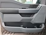 2023 Ford F-150 SuperCrew Cab 4x4 Pickup for sale #Z6922 - photo 12
