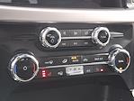 2023 Ford F-150 SuperCrew Cab 4x4 Pickup for sale #Z6922 - photo 15