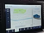 2023 Ford F-150 SuperCrew Cab 4x4 Pickup for sale #Z6922 - photo 17