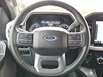 2023 Ford F-150 SuperCrew Cab 4x4 Pickup for sale #Z6922 - photo 19
