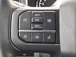 2023 Ford F-150 SuperCrew Cab 4x4 Pickup for sale #Z6922 - photo 21