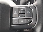 2023 Ford F-150 SuperCrew Cab 4x4 Pickup for sale #Z6922 - photo 22