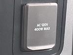 2023 Ford F-150 SuperCrew Cab 4x4 Pickup for sale #Z6922 - photo 25