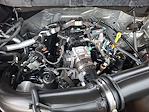 2023 Ford F-150 SuperCrew Cab 4x4 Pickup for sale #Z6922 - photo 27