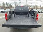 2023 Ford F-150 SuperCrew Cab 4x4 Pickup for sale #Z6922 - photo 28