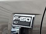 2023 Ford F-150 SuperCrew Cab 4x4 Pickup for sale #Z6922 - photo 30