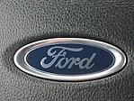 2023 Ford F-150 SuperCrew Cab 4x4 Pickup for sale #Z6922 - photo 31