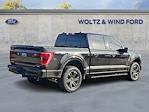 2023 Ford F-150 SuperCrew Cab 4x4 Pickup for sale #Z6923 - photo 2