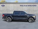 2023 Ford F-150 SuperCrew Cab 4x4 Pickup for sale #Z6923 - photo 7