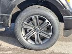 2023 Ford F-150 SuperCrew Cab 4x4 Pickup for sale #Z6923 - photo 8