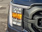 2023 Ford F-150 SuperCrew Cab 4x4 Pickup for sale #Z6923 - photo 9