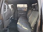 2023 Ford F-150 SuperCrew Cab 4x4 Pickup for sale #Z6923 - photo 10