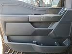 2023 Ford F-150 SuperCrew Cab 4x4 Pickup for sale #Z6923 - photo 12