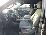 2023 Ford F-150 SuperCrew Cab 4x4 Pickup for sale #Z6923 - photo 13