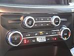 2023 Ford F-150 SuperCrew Cab 4x4 Pickup for sale #Z6923 - photo 15