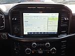 2023 Ford F-150 SuperCrew Cab 4x4 Pickup for sale #Z6923 - photo 16