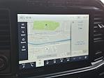 2023 Ford F-150 SuperCrew Cab 4x4 Pickup for sale #Z6923 - photo 17