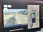 2023 Ford F-150 SuperCrew Cab 4x4 Pickup for sale #Z6923 - photo 18