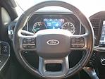 2023 Ford F-150 SuperCrew Cab 4x4 Pickup for sale #Z6923 - photo 19