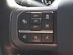 2023 Ford F-150 SuperCrew Cab 4x4 Pickup for sale #Z6923 - photo 21