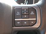 2023 Ford F-150 SuperCrew Cab 4x4 Pickup for sale #Z6923 - photo 22
