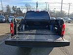 2023 Ford F-150 SuperCrew Cab 4x4 Pickup for sale #Z6923 - photo 27