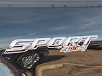 2023 Ford F-150 SuperCrew Cab 4x4 Pickup for sale #Z6923 - photo 29