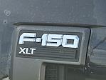 2023 Ford F-150 SuperCrew Cab 4x4 Pickup for sale #Z6923 - photo 30