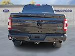 Used 2023 Ford F-150 Platinum SuperCrew Cab for sale #Z6924 - photo 6