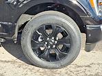 Used 2023 Ford F-150 Platinum SuperCrew Cab for sale #Z6924 - photo 8