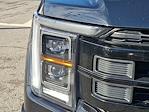 Used 2023 Ford F-150 Platinum SuperCrew Cab for sale #Z6924 - photo 9