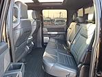 Used 2023 Ford F-150 Platinum SuperCrew Cab for sale #Z6924 - photo 10