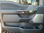 Used 2023 Ford F-150 Platinum SuperCrew Cab for sale #Z6924 - photo 12