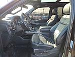Used 2023 Ford F-150 Platinum SuperCrew Cab for sale #Z6924 - photo 13