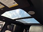 Used 2023 Ford F-150 Platinum SuperCrew Cab for sale #Z6924 - photo 14