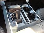 Used 2023 Ford F-150 Platinum SuperCrew Cab for sale #Z6924 - photo 15