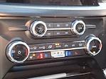 Used 2023 Ford F-150 Platinum SuperCrew Cab for sale #Z6924 - photo 16