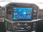 Used 2023 Ford F-150 Platinum SuperCrew Cab for sale #Z6924 - photo 17