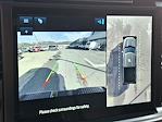 Used 2023 Ford F-150 Platinum SuperCrew Cab for sale #Z6924 - photo 19