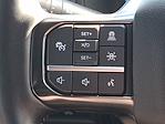 Used 2023 Ford F-150 Platinum SuperCrew Cab for sale #Z6924 - photo 22