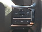 Used 2023 Ford F-150 Platinum SuperCrew Cab for sale #Z6924 - photo 23