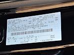Used 2023 Ford F-150 Platinum SuperCrew Cab for sale #Z6924 - photo 26